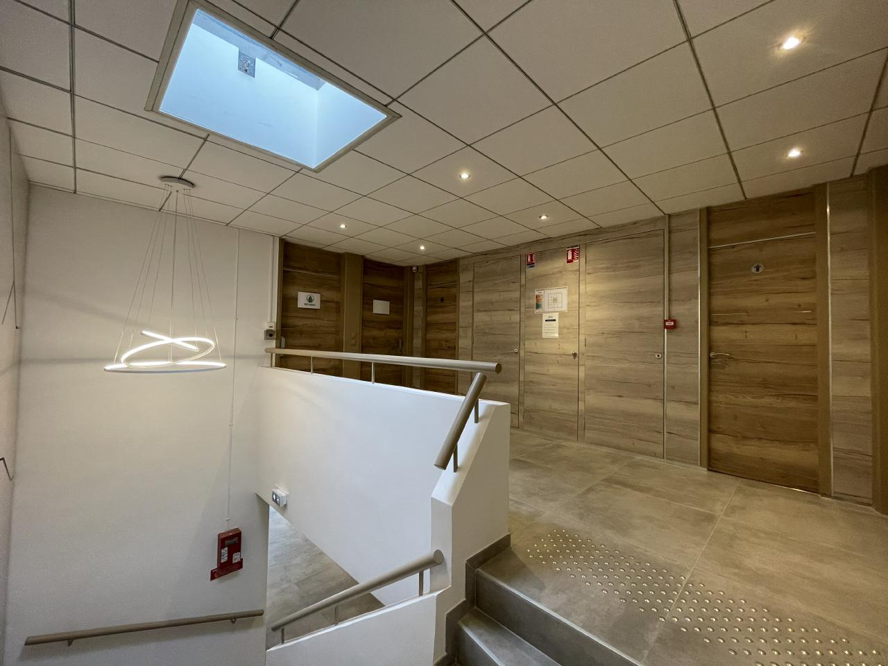 Bureau Sophia Antipolis 545m² Location bureau Sophia Antipolis Alpes-Maritimes OLBUR2114913 2